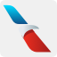 AA logo