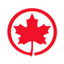 AC logo