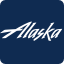 AS logo