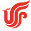 CA logo