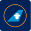 CZ logo