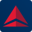 DL logo