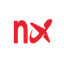 DY logo