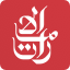 EK logo