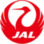 JL logo