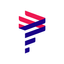LA logo