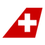 LX logo
