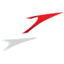 OS logo