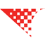 OU logo