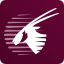 QR logo