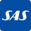 SK logo