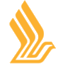 SQ logo
