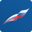 SU logo