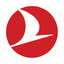 TK logo