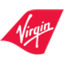 VS logo